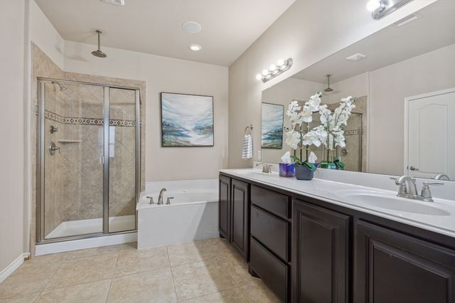 5729 Knox Drive, Plano, TX 75024