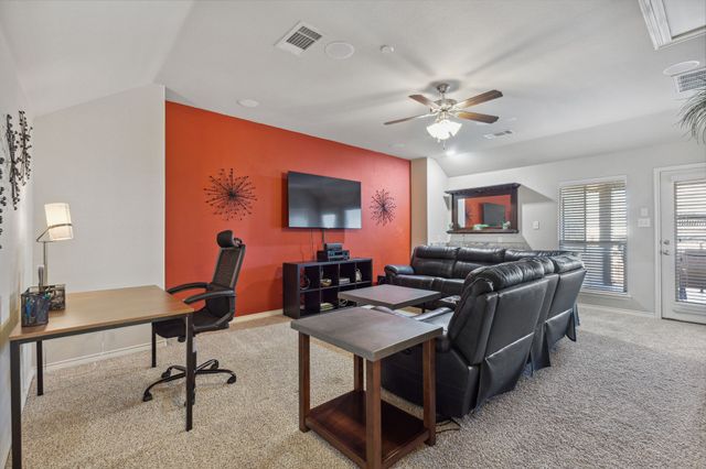 5729 Knox Drive, Plano, TX 75024