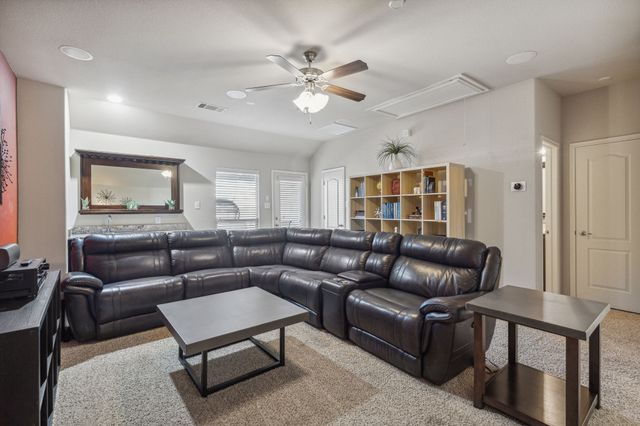 5729 Knox Drive, Plano, TX 75024