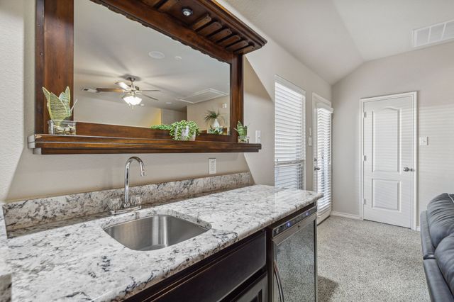 5729 Knox Drive, Plano, TX 75024