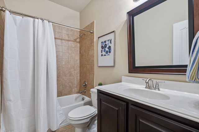 5729 Knox Drive, Plano, TX 75024