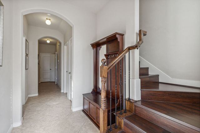 5729 Knox Drive, Plano, TX 75024