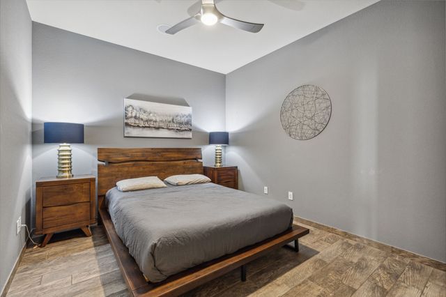 5729 Knox Drive, Plano, TX 75024