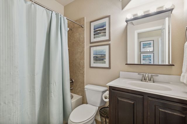 5729 Knox Drive, Plano, TX 75024