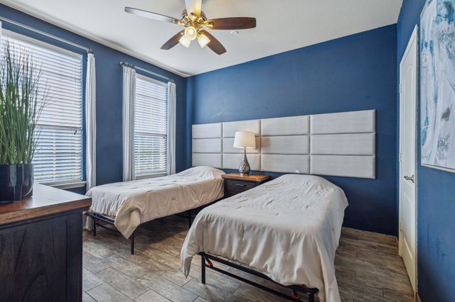 5729 Knox Drive, Plano, TX 75024