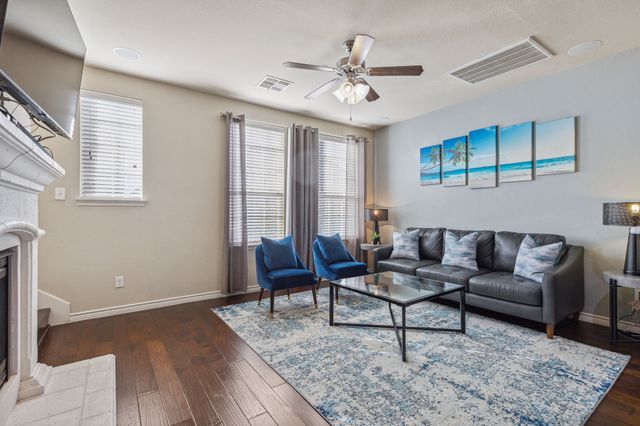 5729 Knox Drive, Plano, TX 75024