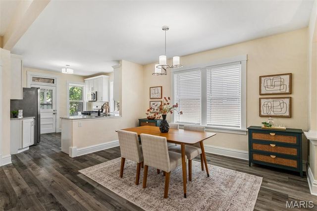5157 Goethe Avenue, St Louis, MO 63109
