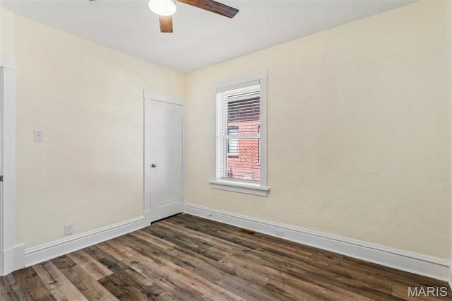 5157 Goethe Avenue, St Louis, MO 63109