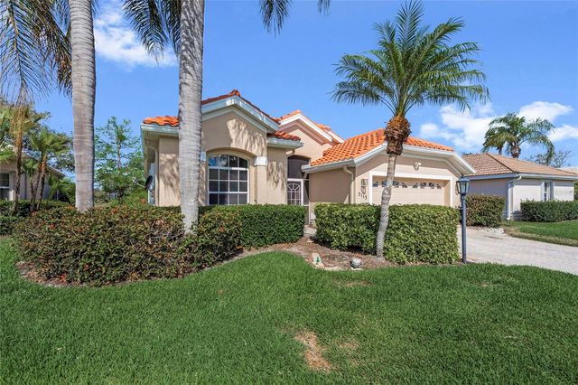 5113 FLAGSTONE DRIVE, Sarasota, FL 34238