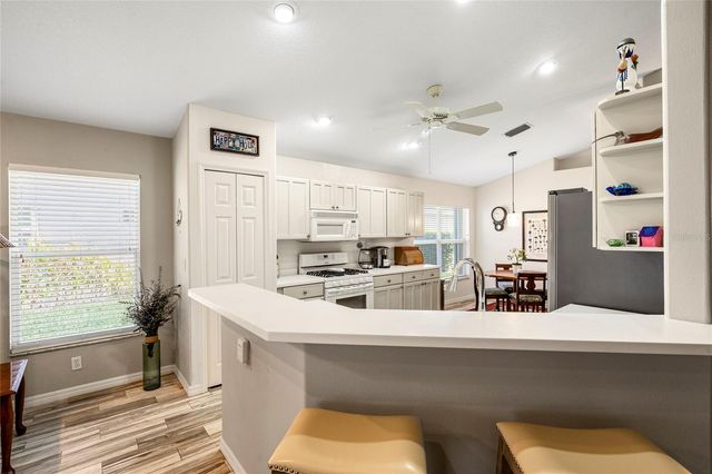 5113 FLAGSTONE DRIVE, Sarasota, FL 34238