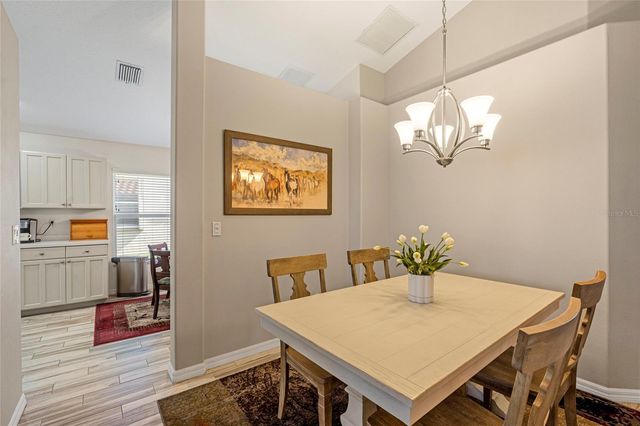 5113 FLAGSTONE DRIVE, Sarasota, FL 34238