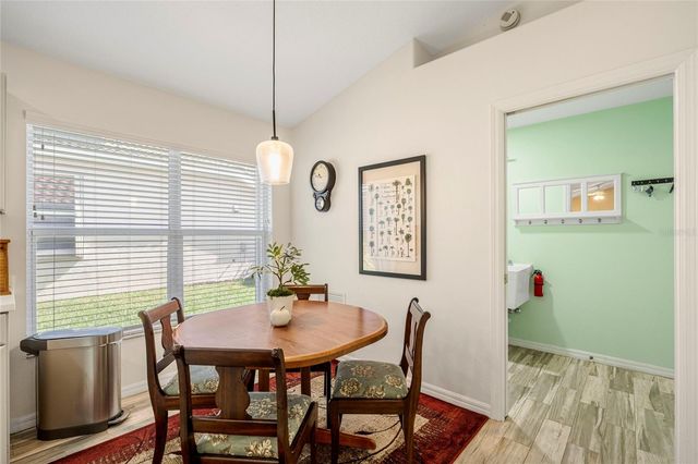 5113 FLAGSTONE DRIVE, Sarasota, FL 34238