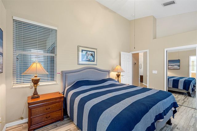 5113 FLAGSTONE DRIVE, Sarasota, FL 34238