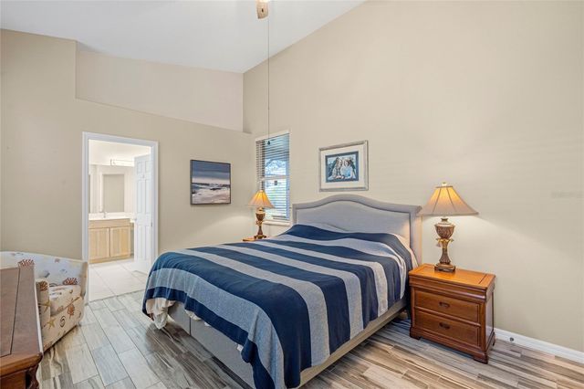 5113 FLAGSTONE DRIVE, Sarasota, FL 34238