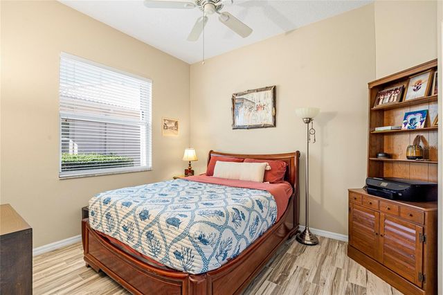 5113 FLAGSTONE DRIVE, Sarasota, FL 34238