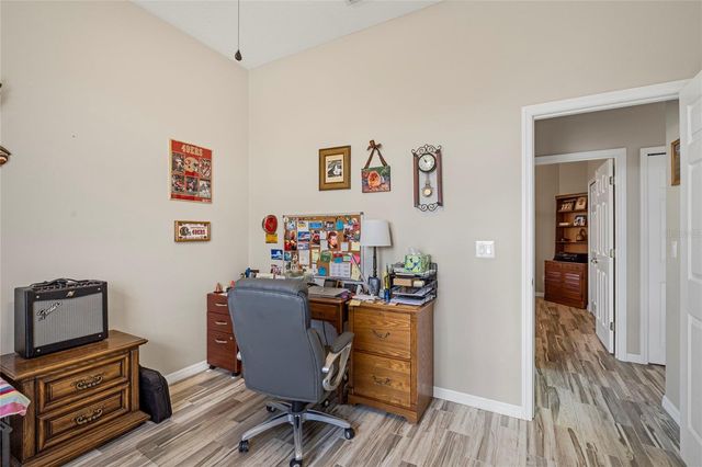 5113 FLAGSTONE DRIVE, Sarasota, FL 34238