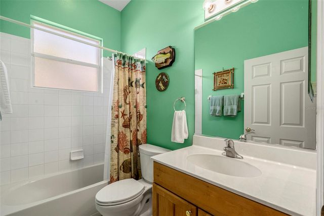 5113 FLAGSTONE DRIVE, Sarasota, FL 34238