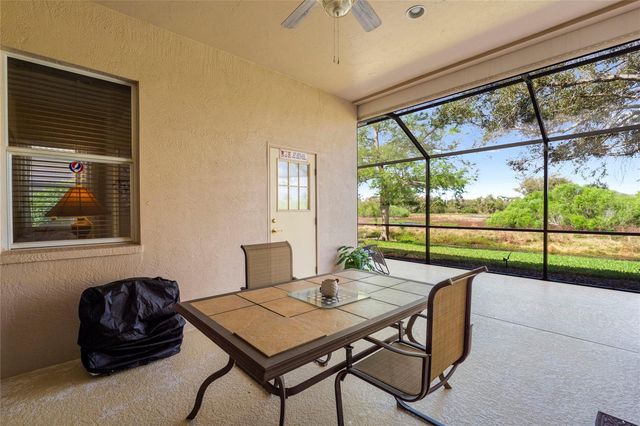 5113 FLAGSTONE DRIVE, Sarasota, FL 34238