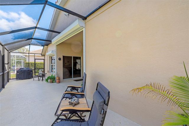 5113 FLAGSTONE DRIVE, Sarasota, FL 34238