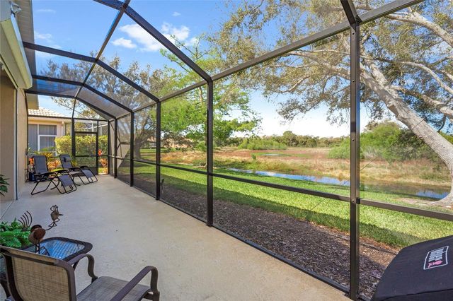 5113 FLAGSTONE DRIVE, Sarasota, FL 34238