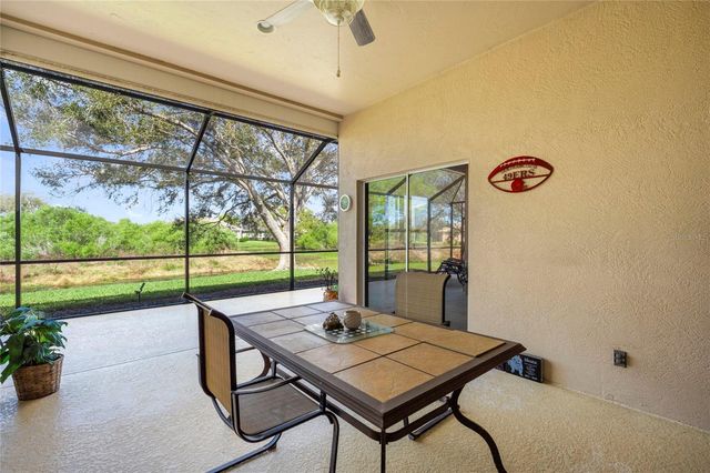 5113 FLAGSTONE DRIVE, Sarasota, FL 34238