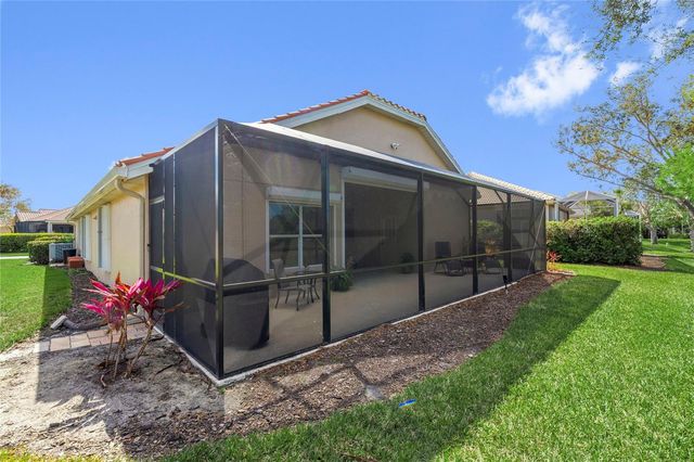 5113 FLAGSTONE DRIVE, Sarasota, FL 34238