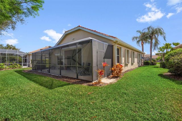 5113 FLAGSTONE DRIVE, Sarasota, FL 34238