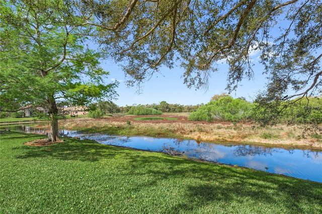 5113 FLAGSTONE DRIVE, Sarasota, FL 34238