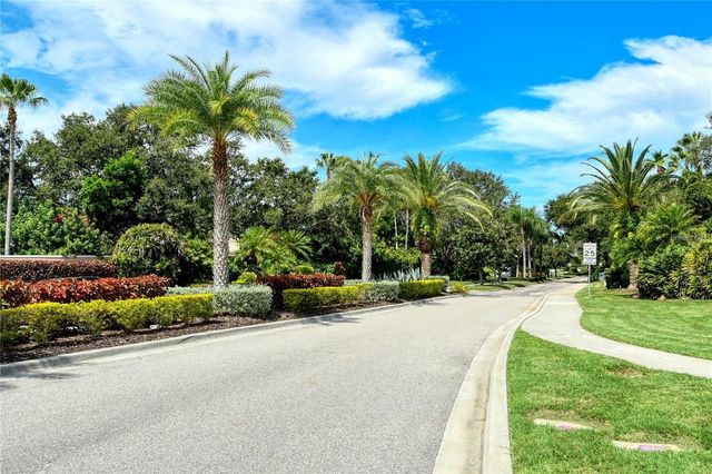 5113 FLAGSTONE DRIVE, Sarasota, FL 34238