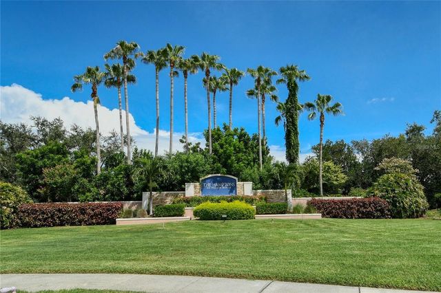 5113 FLAGSTONE DRIVE, Sarasota, FL 34238