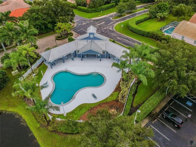 5113 FLAGSTONE DRIVE, Sarasota, FL 34238