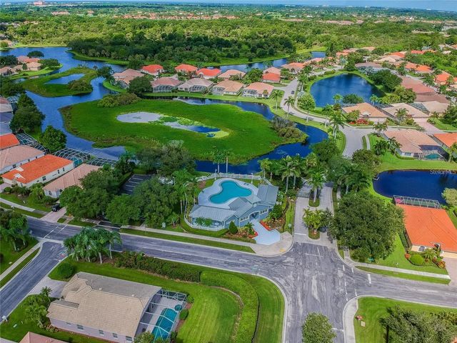 5113 FLAGSTONE DRIVE, Sarasota, FL 34238