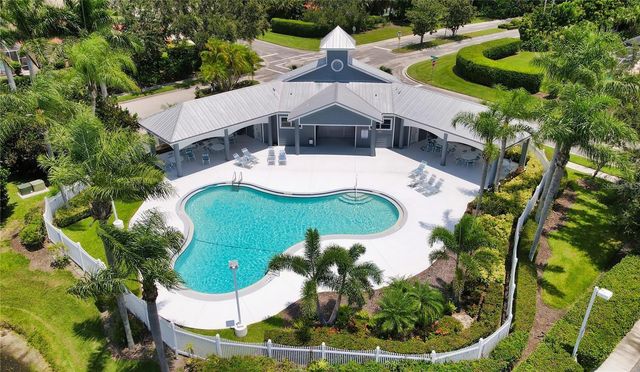 5113 FLAGSTONE DRIVE, Sarasota, FL 34238