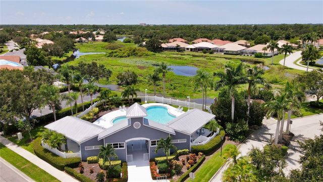 5113 FLAGSTONE DRIVE, Sarasota, FL 34238