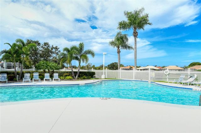 5113 FLAGSTONE DRIVE, Sarasota, FL 34238
