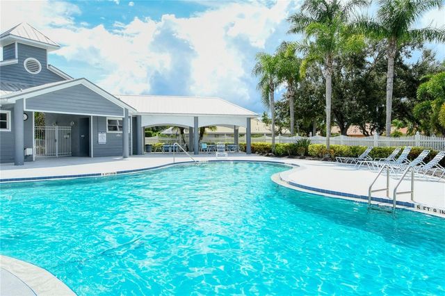 5113 FLAGSTONE DRIVE, Sarasota, FL 34238