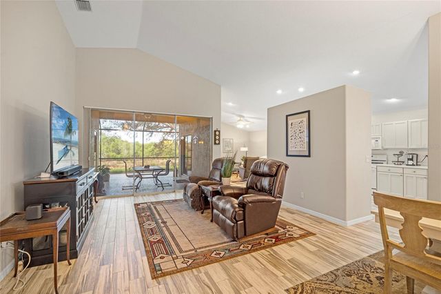 5113 FLAGSTONE DRIVE, Sarasota, FL 34238