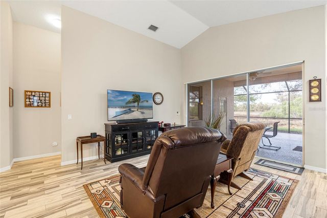 5113 FLAGSTONE DRIVE, Sarasota, FL 34238