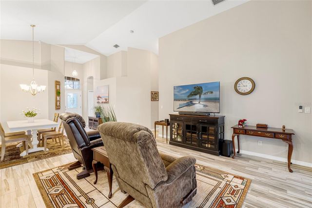 5113 FLAGSTONE DRIVE, Sarasota, FL 34238