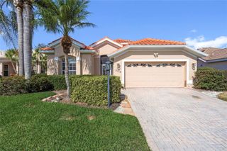 5113 FLAGSTONE DRIVE, Sarasota, FL 34238