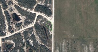 200 Rhythm Drive, Lake Placid, FL 33852