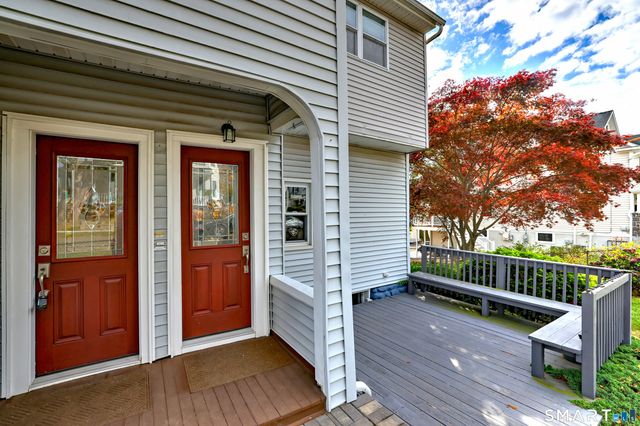 83 Hawley Avenue 2, Milford, CT 06460