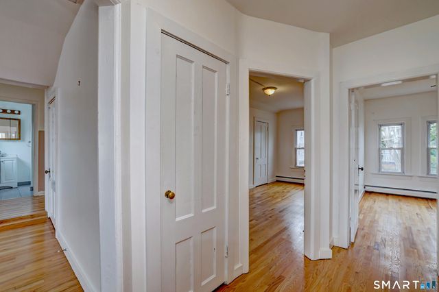 83 Hawley Avenue 2, Milford, CT 06460