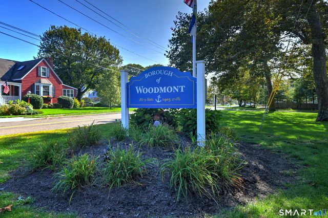 83 Hawley Avenue 2, Milford, CT 06460