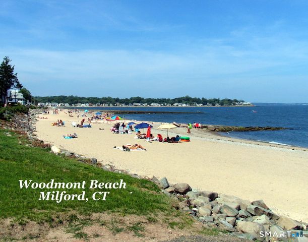 83 Hawley Avenue 2, Milford, CT 06460