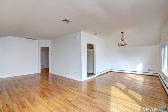 83 Hawley Avenue 2, Milford, CT 06460