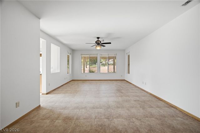 2189 Eagle Watch Drive, Henderson, NV 89012
