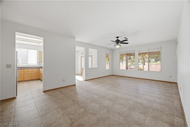 2189 Eagle Watch Drive, Henderson, NV 89012