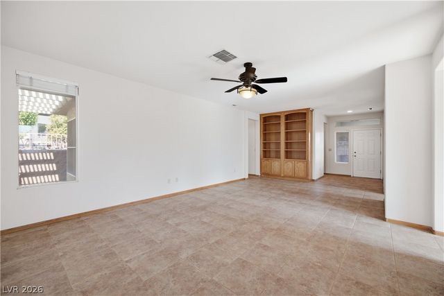 2189 Eagle Watch Drive, Henderson, NV 89012