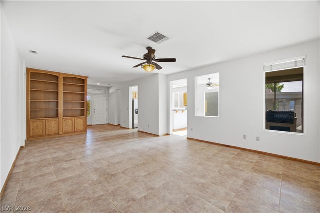 2189 Eagle Watch Drive, Henderson, NV 89012